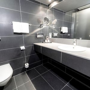 Habitación Doble Estándar