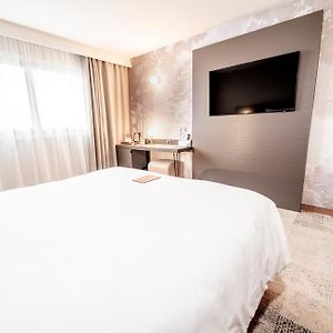 Habitación Superior con Cama King